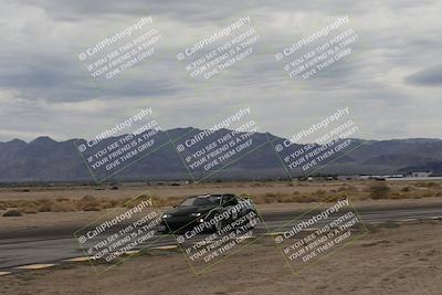 media/Nov-22-2025-Speed Ventures (Sat) [[a198746dab]]/5-Black Group/Session 2 (Turn 4 Inside)/